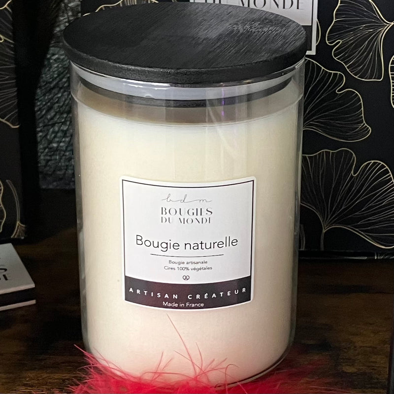 Grande-bougie-100%-vegetale-sans-parfum-BDM