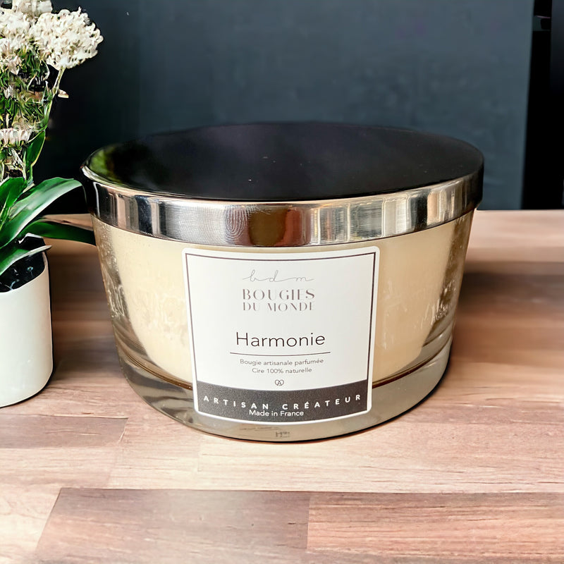 Bougie-parfumée-harmonie-ambre-gris