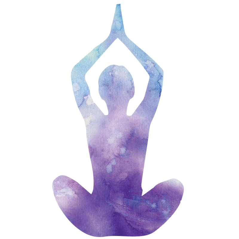 Bougie parfumée Méditation - Bougies du Monde