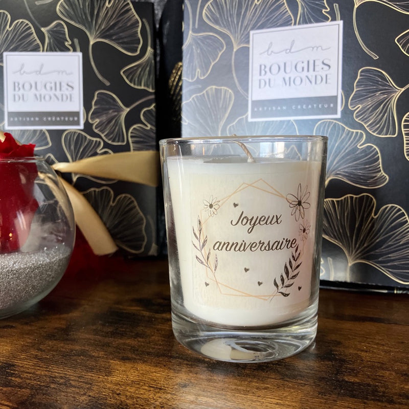 Bougie-personnalisée-message-joyeux-anniversaire