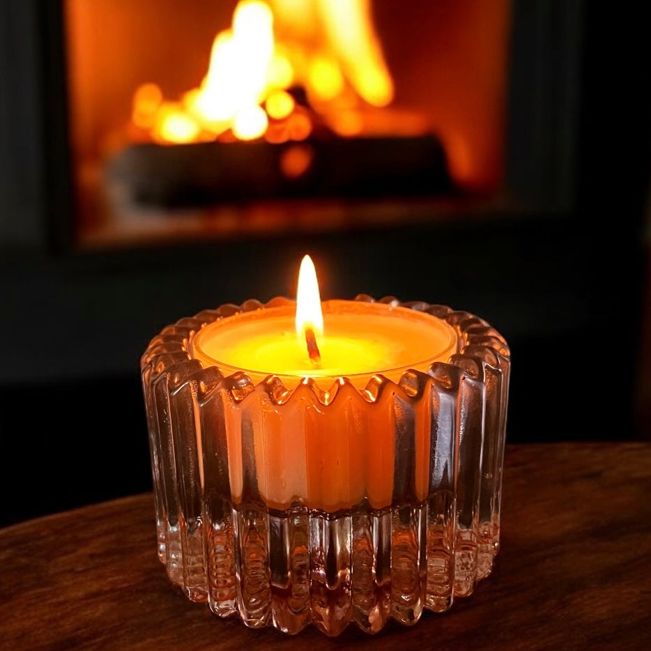 Bougie-naturelle-en-cire-vegetale