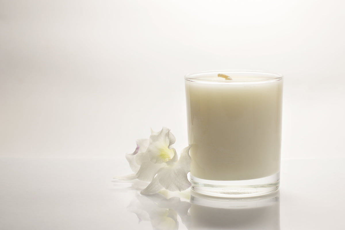 Bougie-blanche-Spiritualite-bougiesdumonde-2025