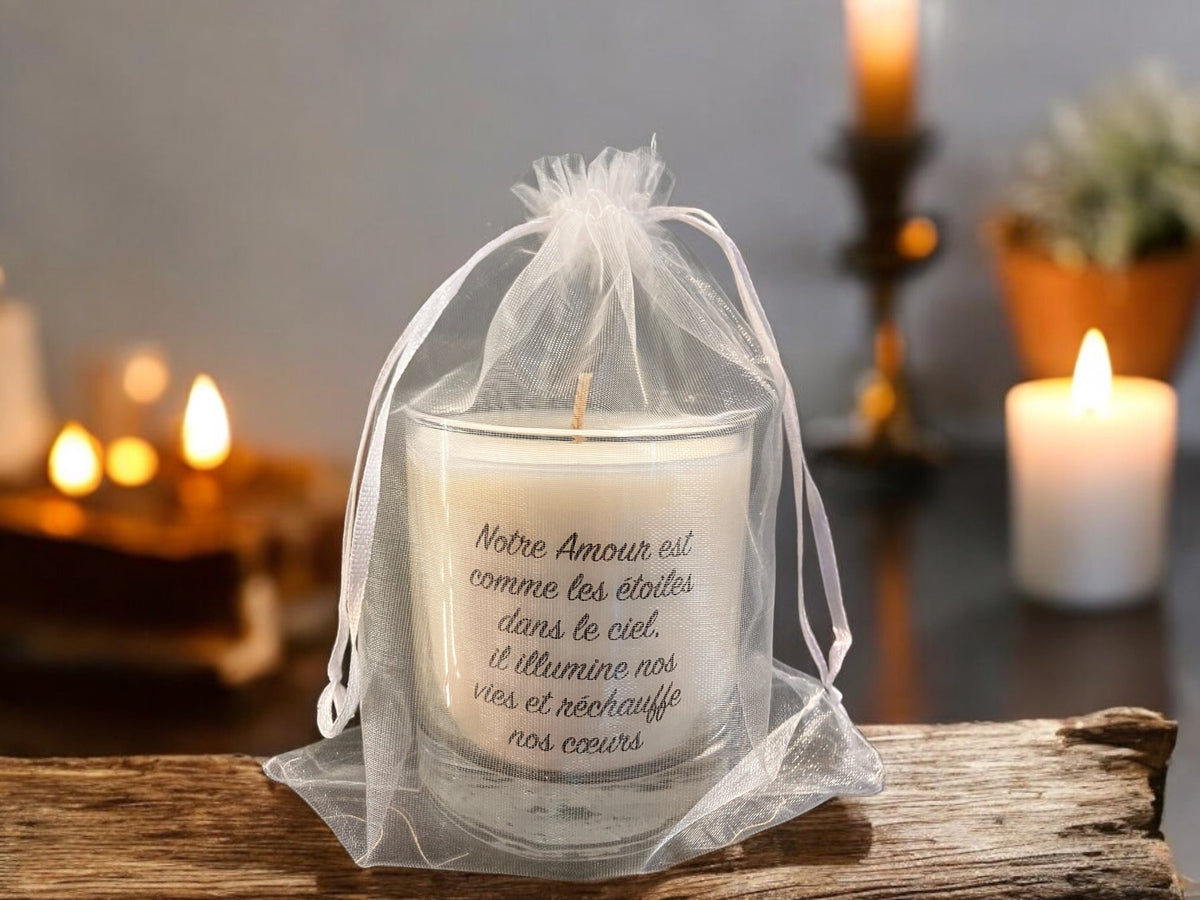 bougie-cadeau-a-personnaliser-avec-un texte-message-evenement