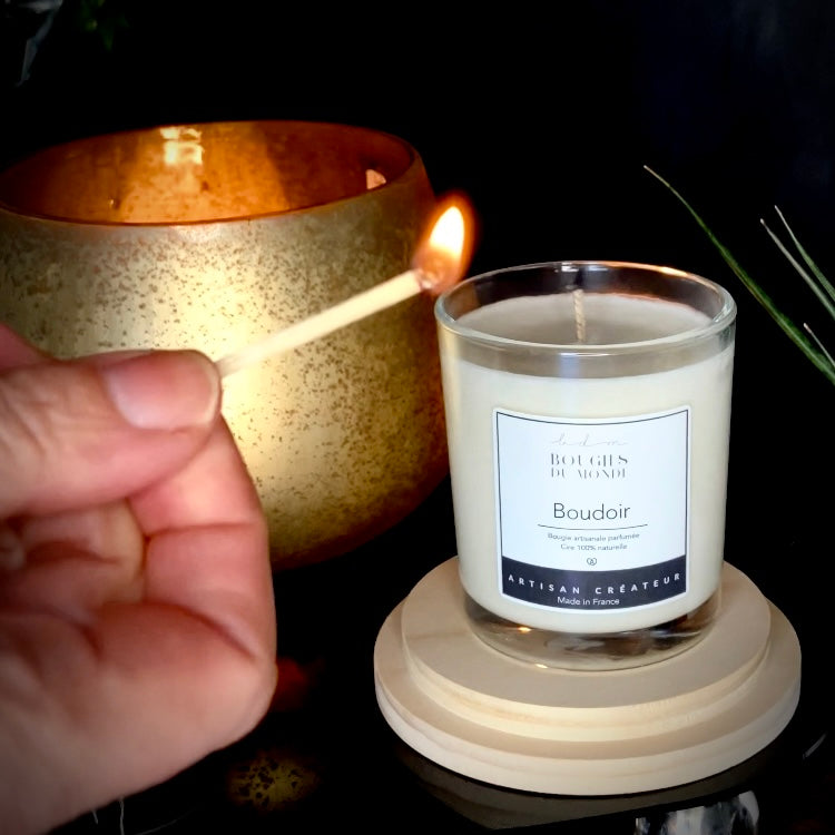 Illuminez-votre-vie-avec-bougies-du-monde