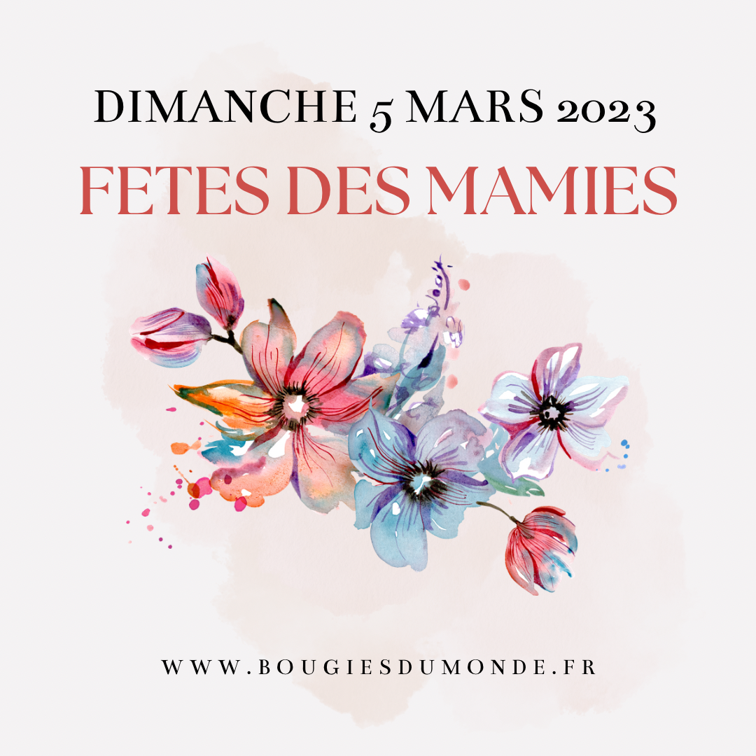 Bougie-personnalisée-fetes-des-grands-mères
