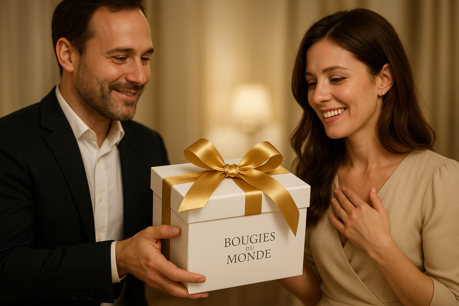 Cadeau-entreprise-personnalisé-client-salarié