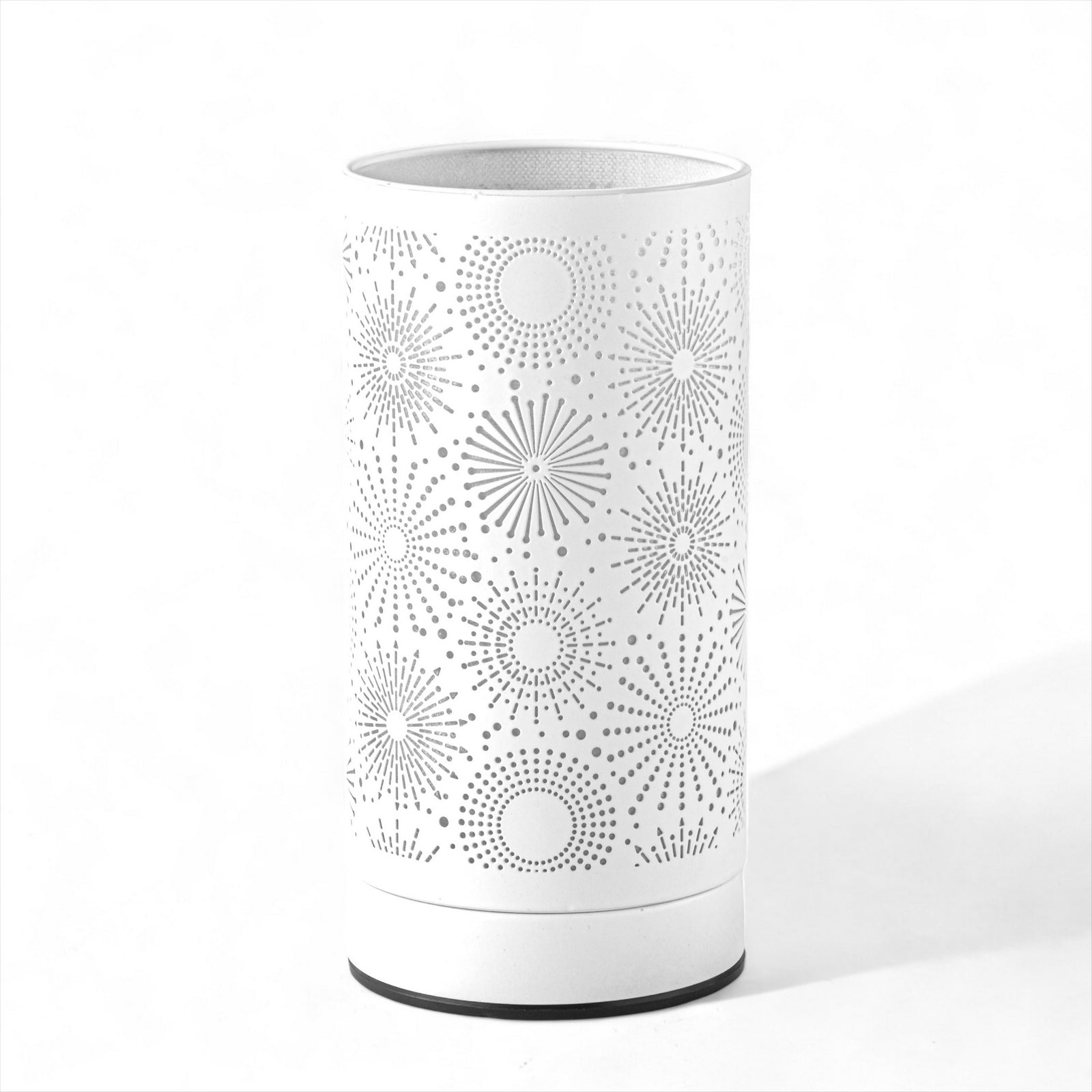 Brûleur cire Fondant Parfumé électrique à chaleur douce