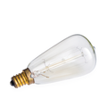 Ampoule de rechange Brûle-parfum Lampe CANDLE WARMERS® NP3 40 watts pour Edison