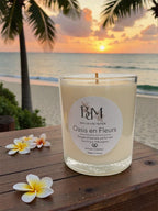 Bougie-artisanale-Oasis-en-fleur-frangipanier-jasmin