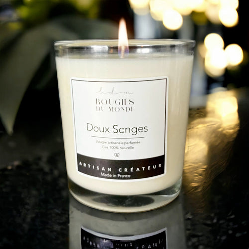 Bougie-parfumee-vegetale-doux-songe-vanille-orchidee