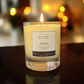 Bougie parfumée Vanille