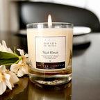 Bougie-vegetale-artisanale-nuit-bleue