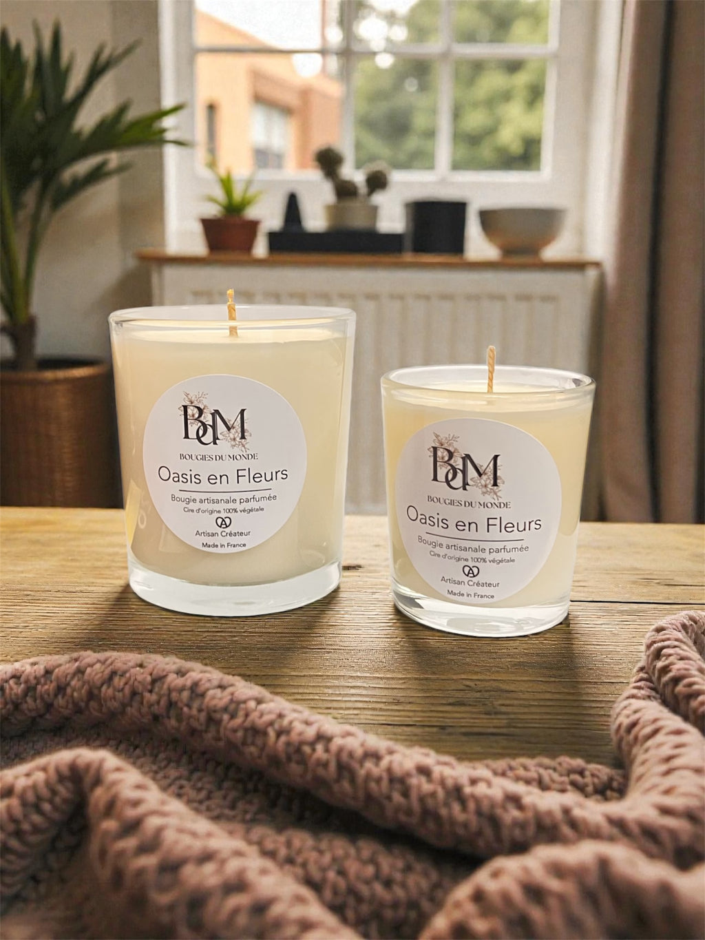 Bougies-vegetales-artisanale-Oasis-en-fleur-frangipanier-jasmin