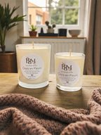 Bougies-vegetales-artisanale-Oasis-en-fleur-frangipanier-jasmin