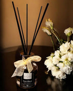 Bouquet aromatique 140ml - Choisissez votre parfum