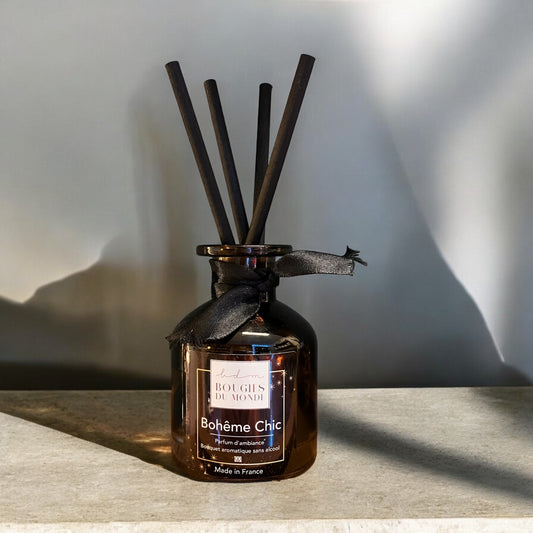 Bouquet aromatique 140ml - En Promo