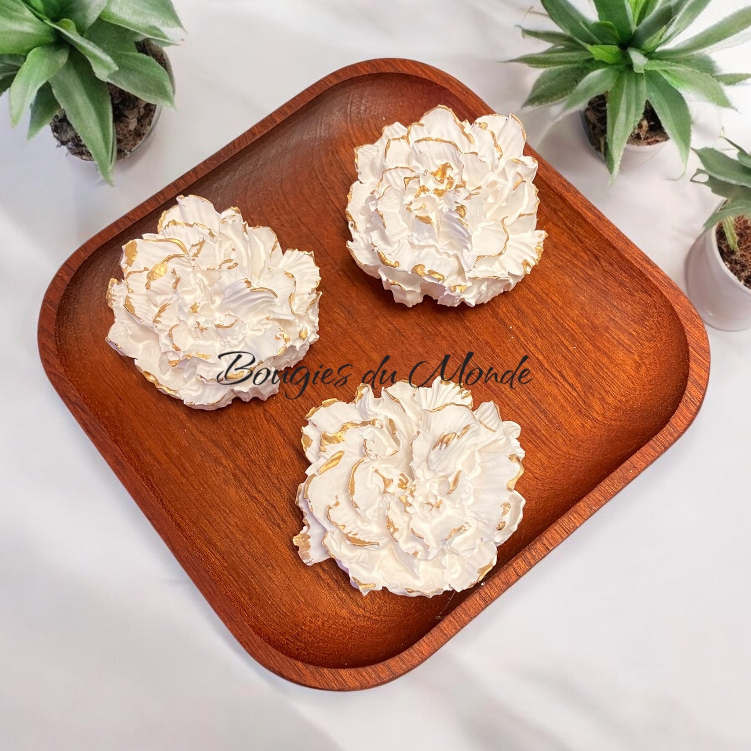 Céramique-parfumée-fleurs-bougiesdumonde 