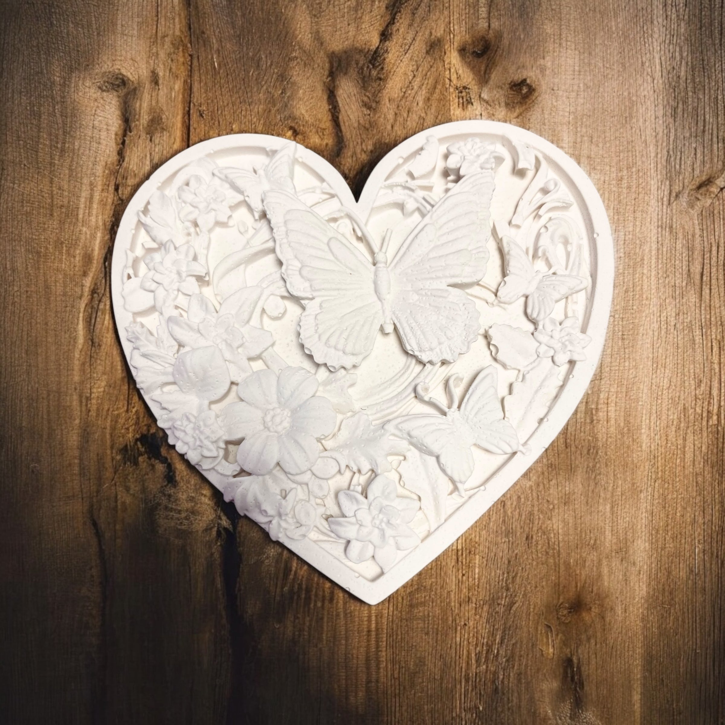 Céramique-à-parfumer-diffuseur-de-parfum-a-froid-en-platre-coeur-papillon-BDM-2025