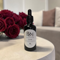 Elixir - parfum d'intérieur Love - Bougie du Monde