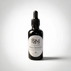 Elixir - parfum d'intérieur Baies sauvages - Bougie du Monde