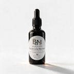 Elixir - parfum d'intérieur Escale à la Réunion - Bougie du Monde