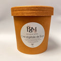 Cire de Soja pour la confection des cires & fondants parfumés