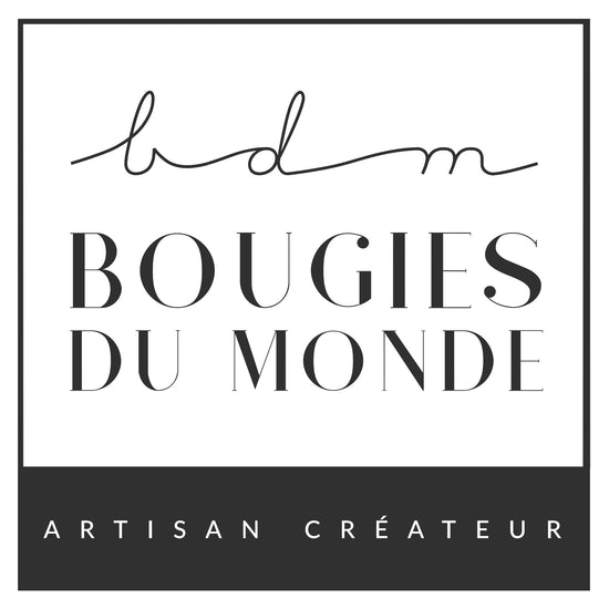 Bougies-du-Monde-Artisan-cirier-Wittelsheim-Alsece-France