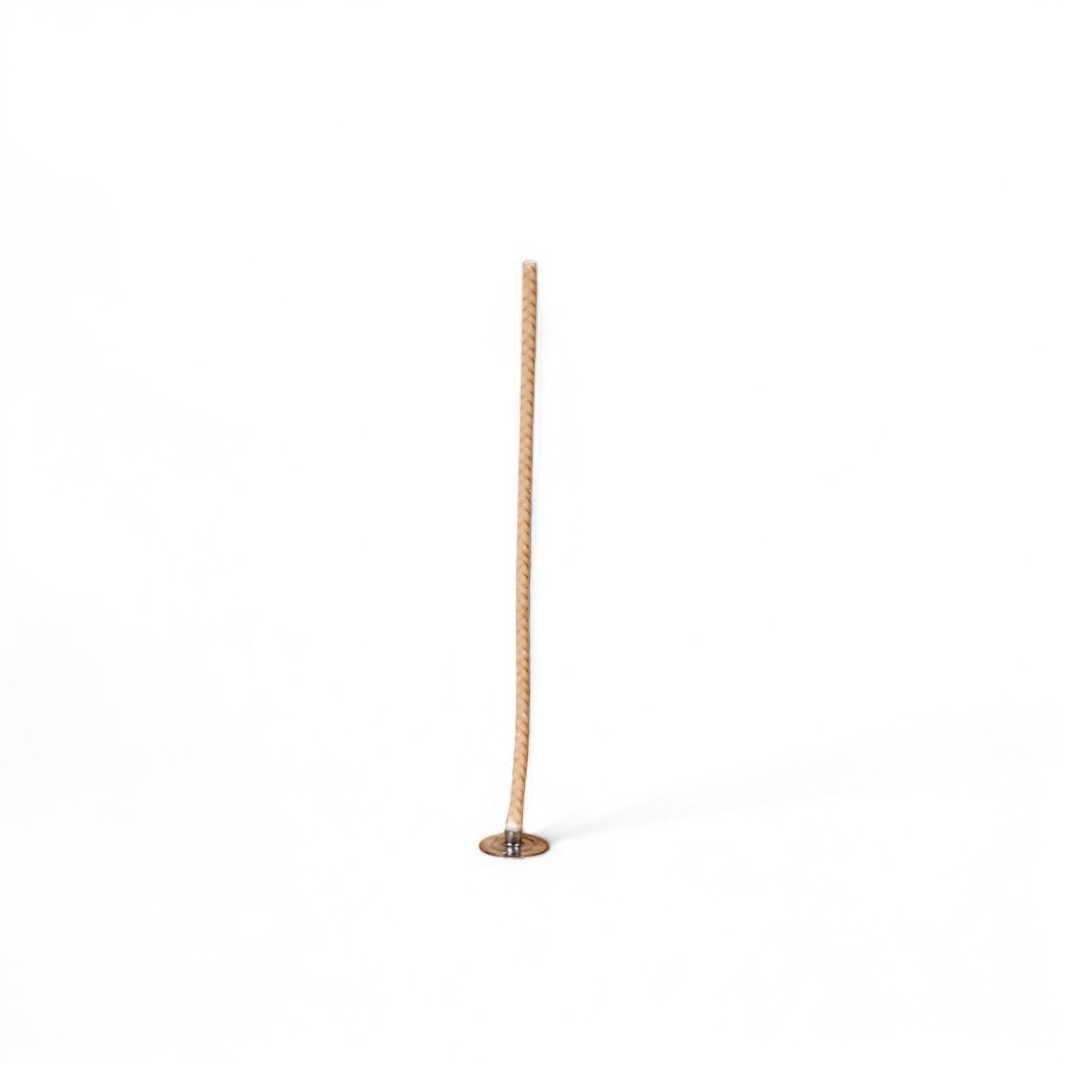 Mèche-bougie-fabrication-TCR