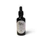 Elixir - parfum d'intérieur Love - Bougie du Monde