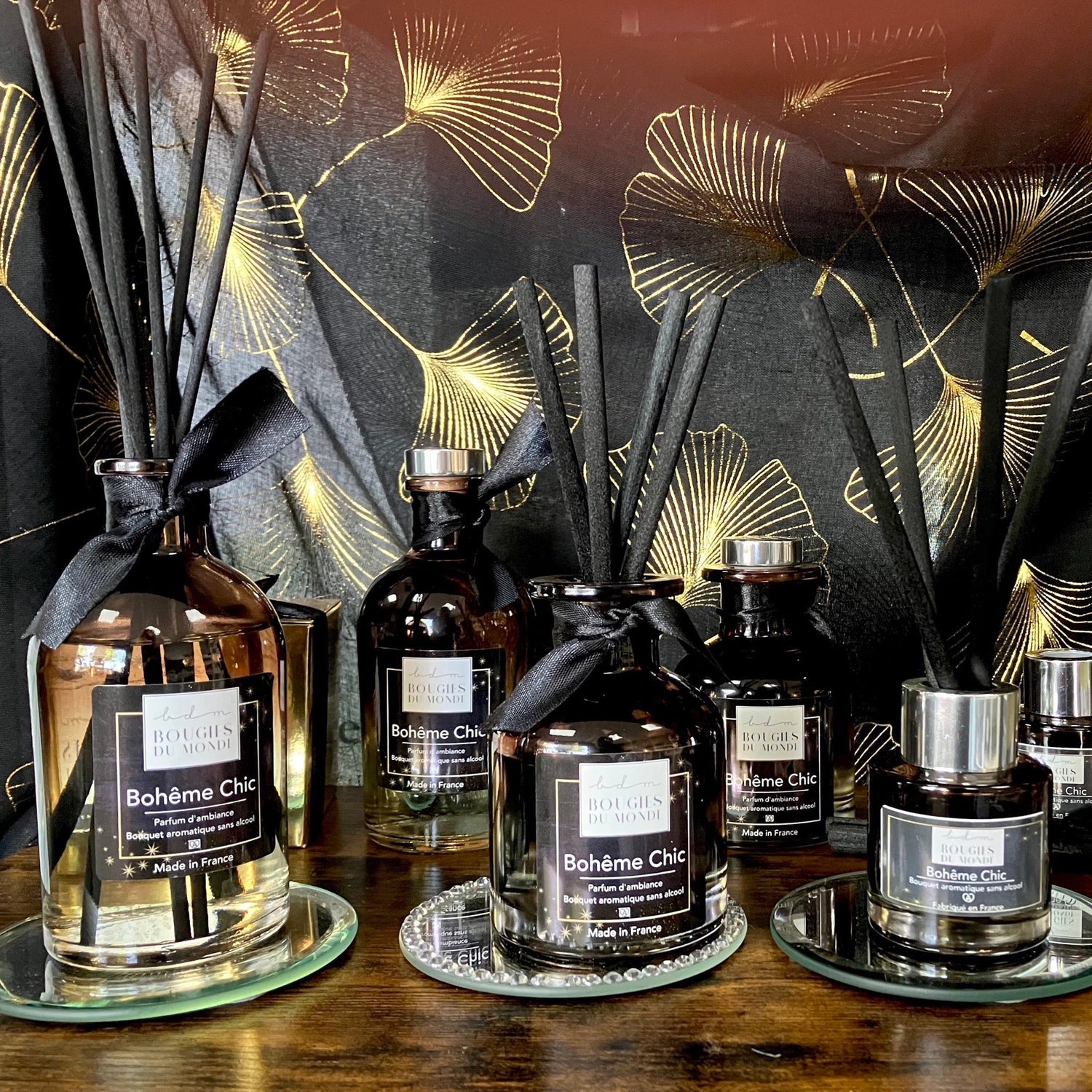 Bougies-du-Monde-Parfums-d-ambiances-bougies-végétales-parfumées