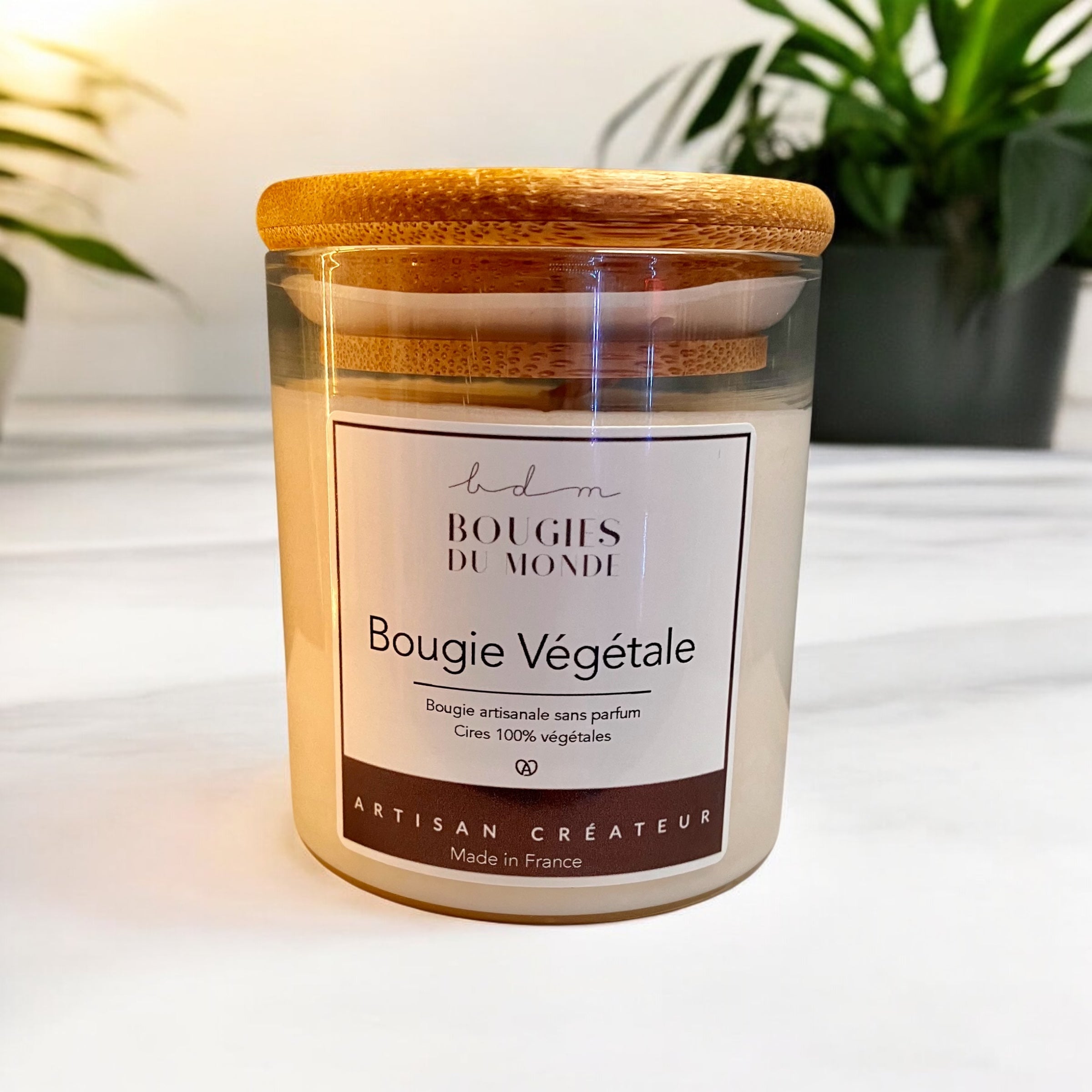 Bougie-vegetale-naturelle-artisanale-sans-parfum-bocal-avec-couvercle-Lutterbach 