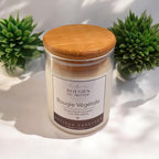 Bougie-vegetale-naturelle-artisanale-sans-parfum-bocal-avec-couvercle 