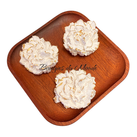 Céramique-parfumée-fleurs-bougiesdumonde 