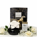 Diffuseur de parfum Narcisse noir
