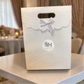 Pochette cadeau vide BdM