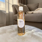Recharge  pour Diffuseur de parfum - Bouquet aromatique à tiges - diffuseur à bâtonnets - Bougies du Monde