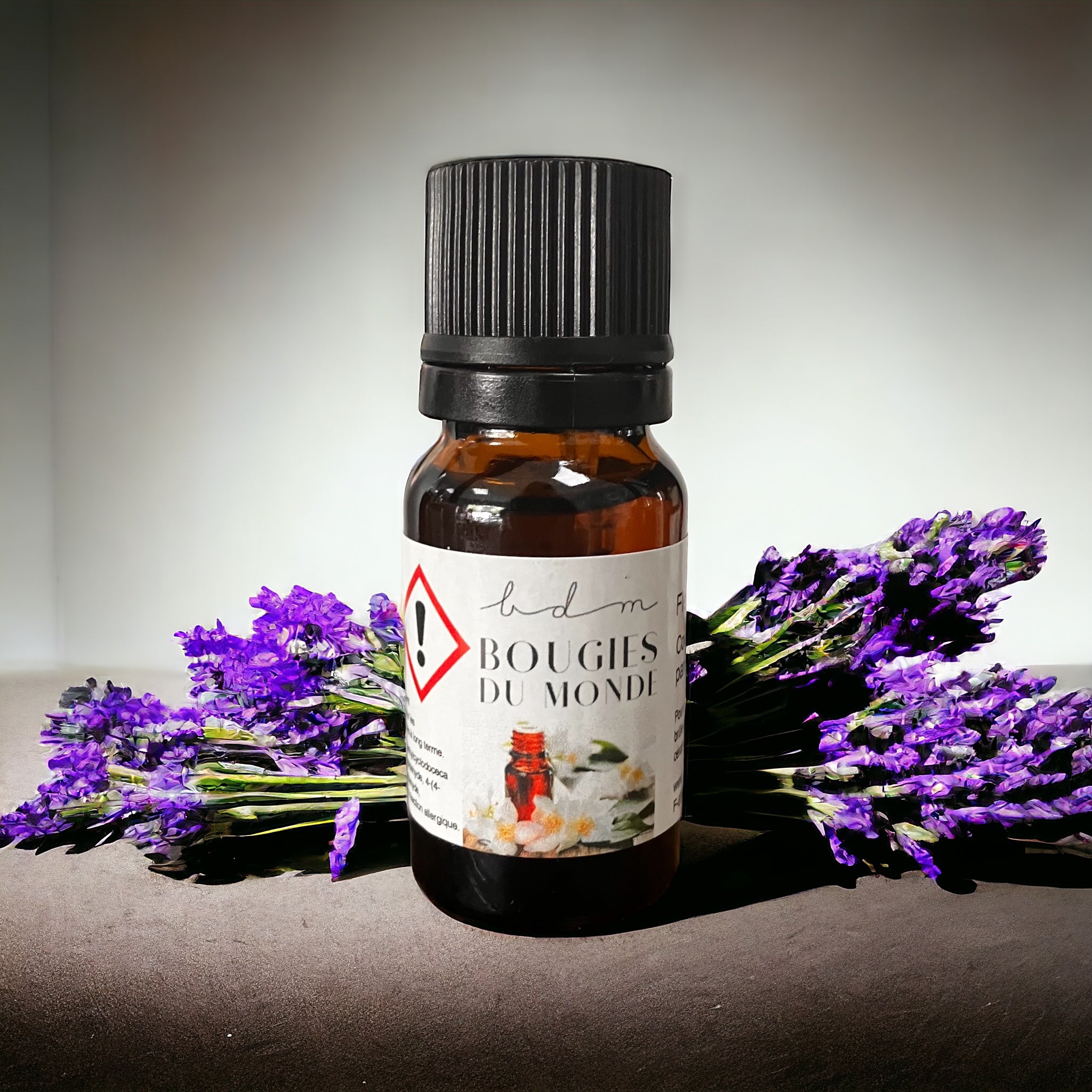 Concentre-de-parfum-pour-diffuseur-de-parfum