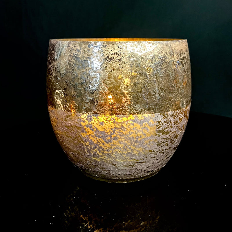 Photophore-gold-rose-verre-bougies-du-monde