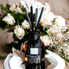 Bouquet aromatique 140ml - Choisissez votre parfum