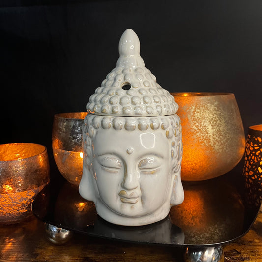 Brule-parfum-buddha-blanc-bougiesdumonde