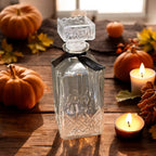 Grand Bouquet aromatique 1 litre