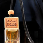 parfum voiture made in alsace made in france