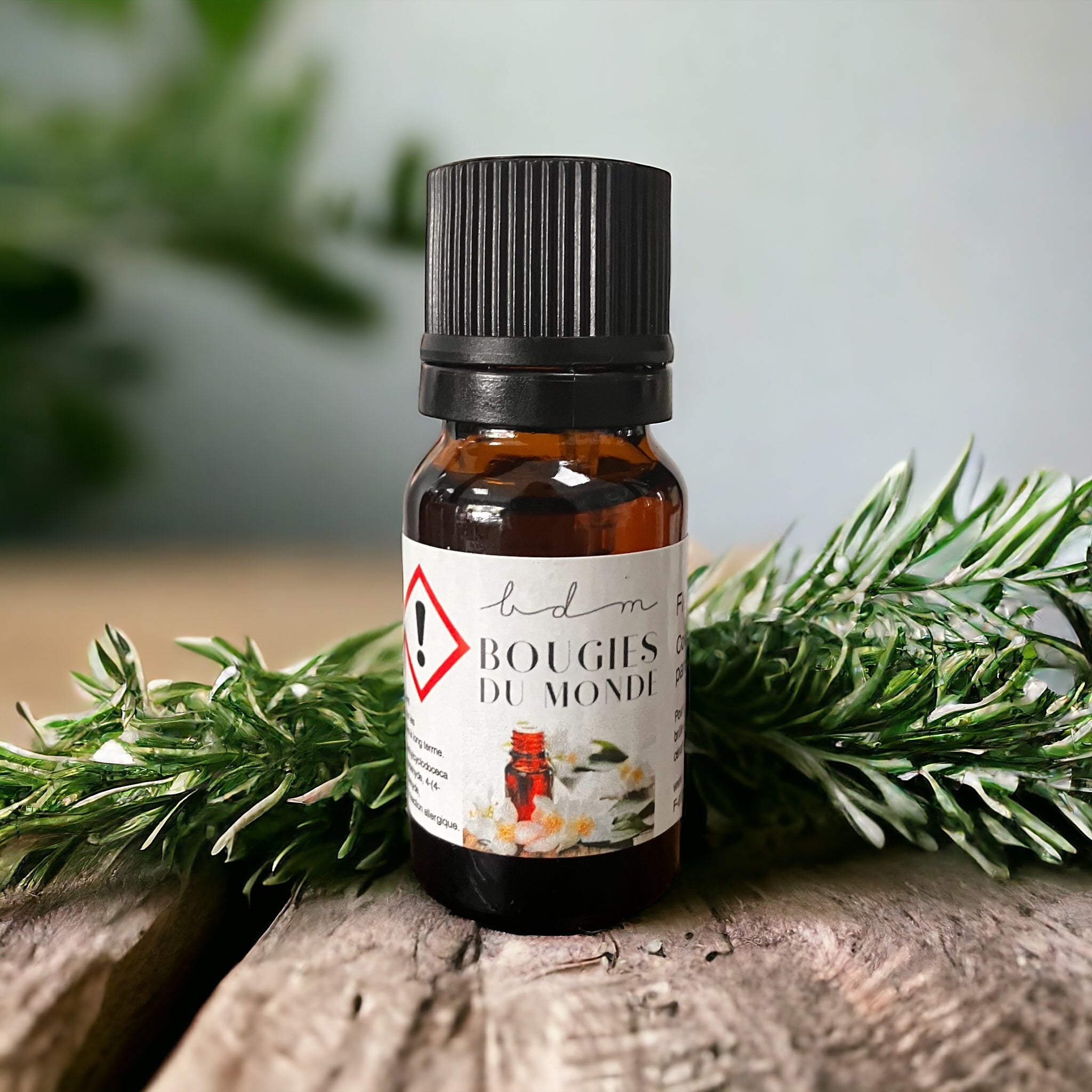 Concentre-de-parfum-pour-diffuseur-de-parfum