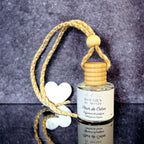 Diffuseur de parfum pour voiture 