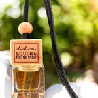 parfum voiture armoire fabriqué en france