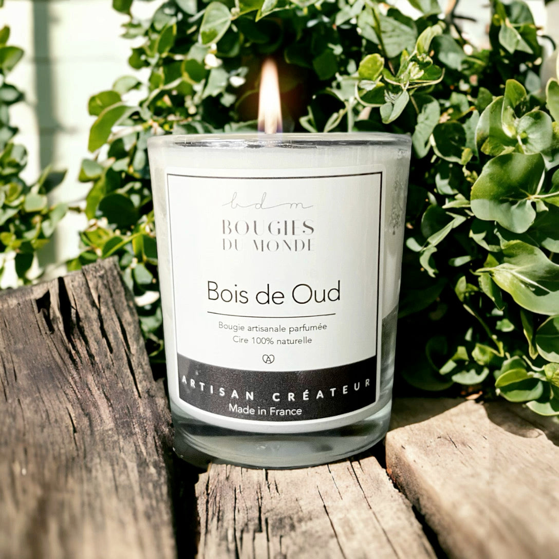 Bougie-végétale-parfumée-oud