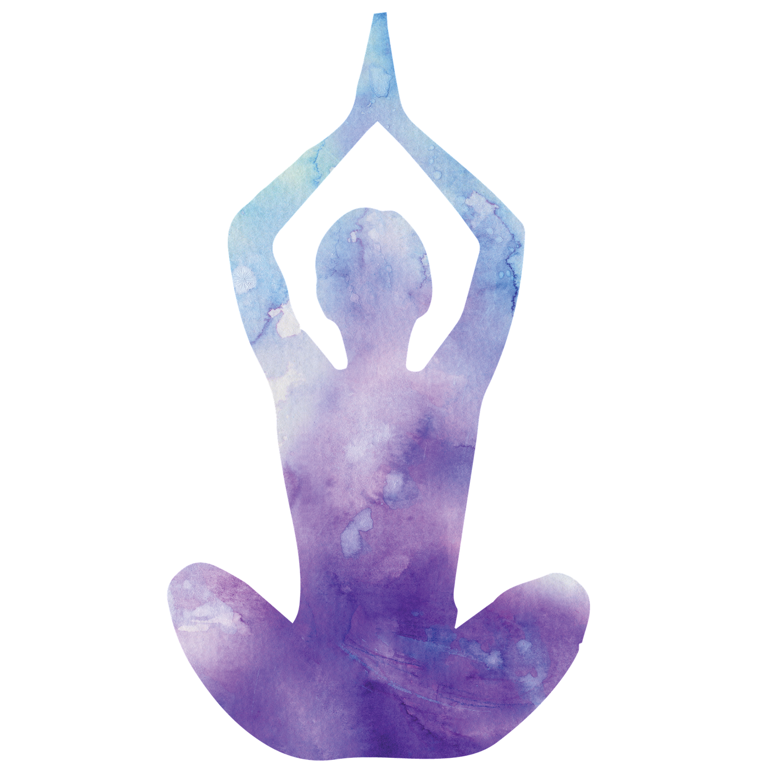 Bougie parfumée Méditation - Bougies du Monde