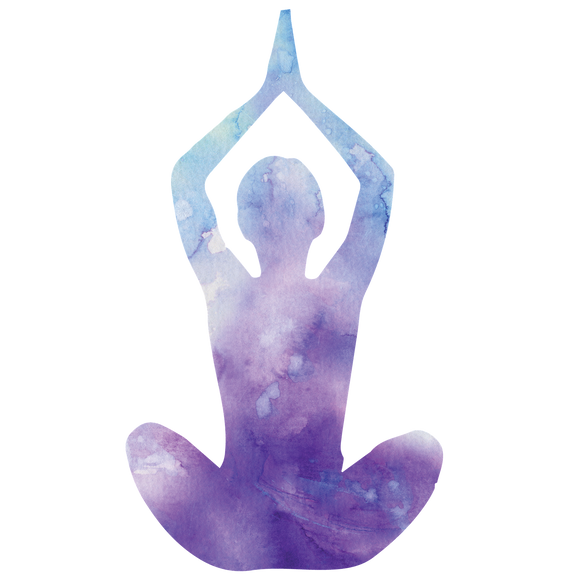 Bougie parfumée Méditation - Bougies du Monde