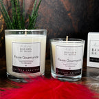 Bougie-parfumée-pause-gourmande-alsace