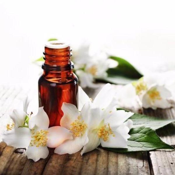 Huile parfumée Concentré de parfum 10ml - Choisissez votre parfum - Bougies du Monde